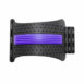 product-image-1301097881