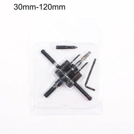 product-image-1301372500