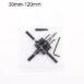 product-image-1301372500