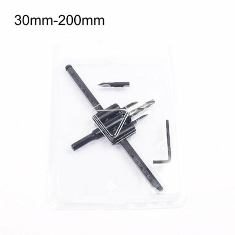 product-image-1301372501