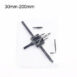 product-image-1301372501