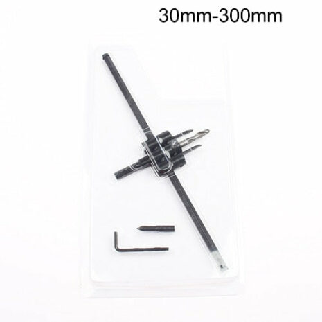 product-image-1301372502