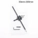 product-image-1301372502