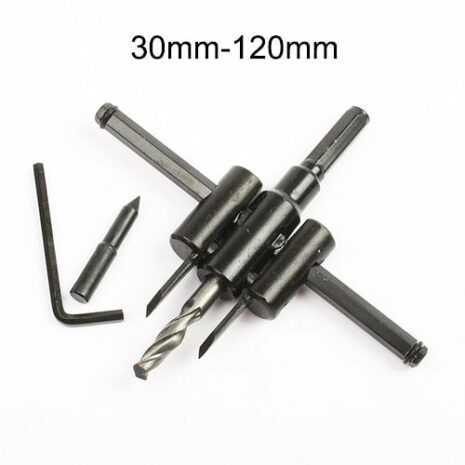 product-image-1301372503