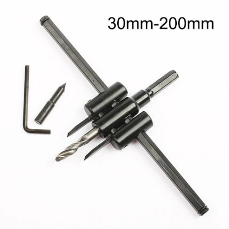 product-image-1301372504