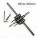 product-image-1301372504
