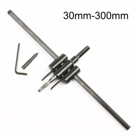 product-image-1301372505