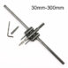 product-image-1301372505