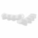 product-image-1304203118