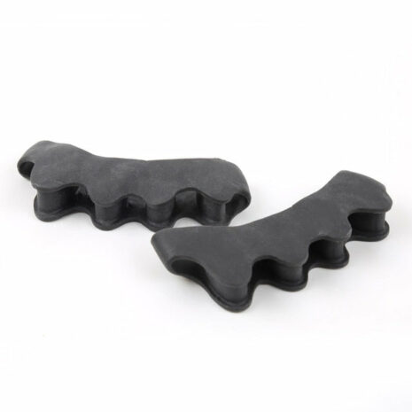 product-image-1304203119