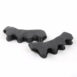 product-image-1304203119