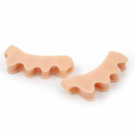 product-image-1304203120