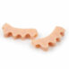 product-image-1304203120
