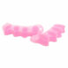 product-image-1304203121
