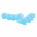 product-image-1304203122