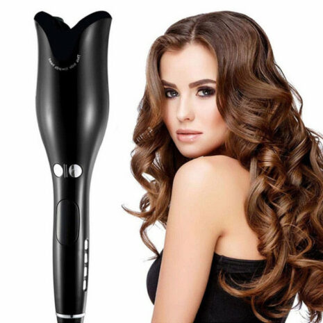 product-image-1313147974