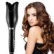 product-image-1313147974