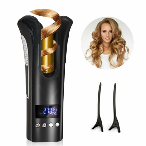 product-image-1313147976