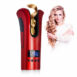 product-image-1313147977