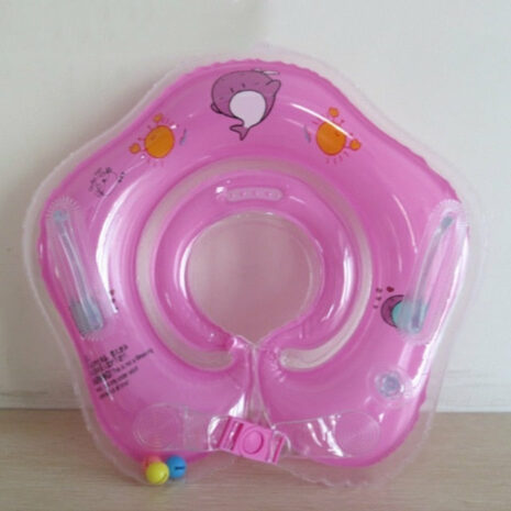 product-image-1321365266