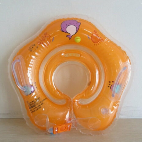 product-image-1321365267