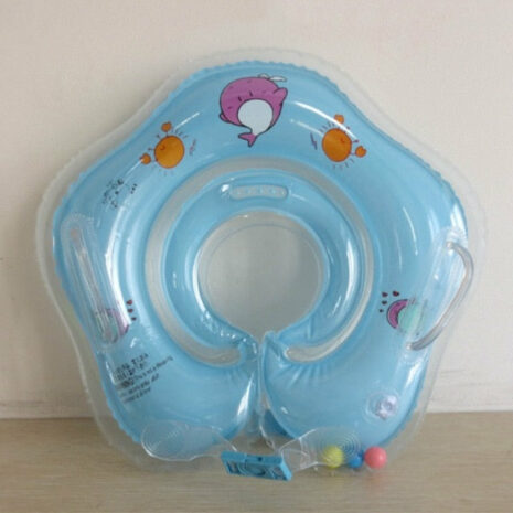 product-image-1321365268