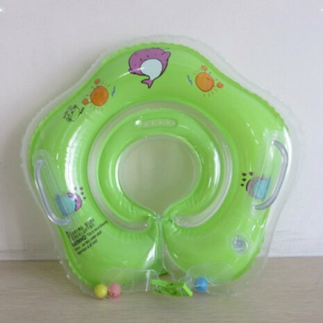 product-image-1321365269