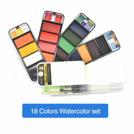 product-image-1321692311