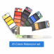 product-image-1321692312