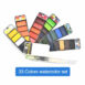 product-image-1321692313