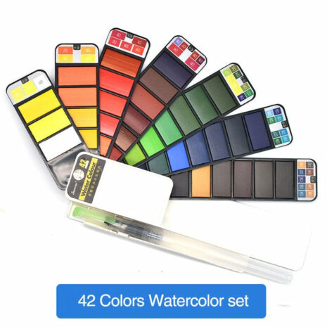 product-image-1321692314
