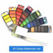 product-image-1321692314