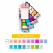 product-image-1321692315