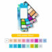 product-image-1321692316
