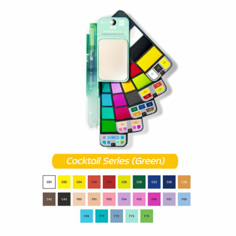 product-image-1321692317