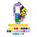 product-image-1321692318