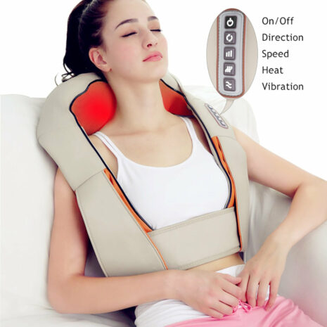 product-image-1329383774_032dcd68-9fa4-49ab-82ed-cd6579525b38