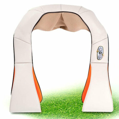 product-image-1329383779