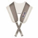 product-image-1329383780