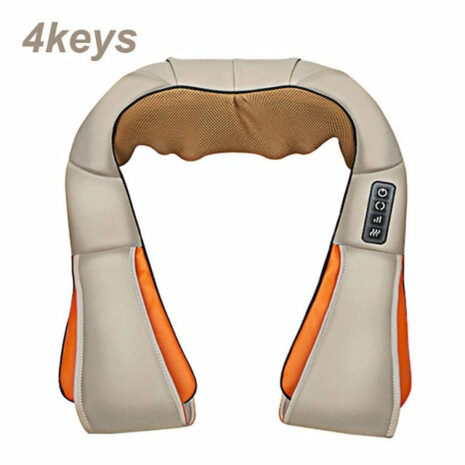 product-image-1329383781
