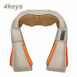product-image-1329383781