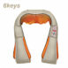 product-image-1329383782