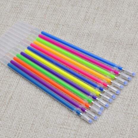 product-image-1332467524