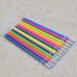 product-image-1332467524