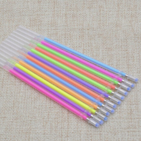 product-image-1332467525