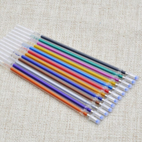 product-image-1332467526