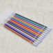 product-image-1332467526