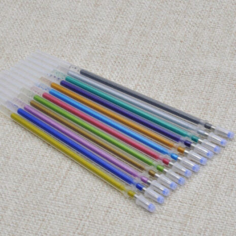 product-image-1332467527