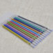 product-image-1332467527