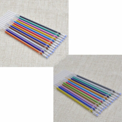 product-image-1332467528